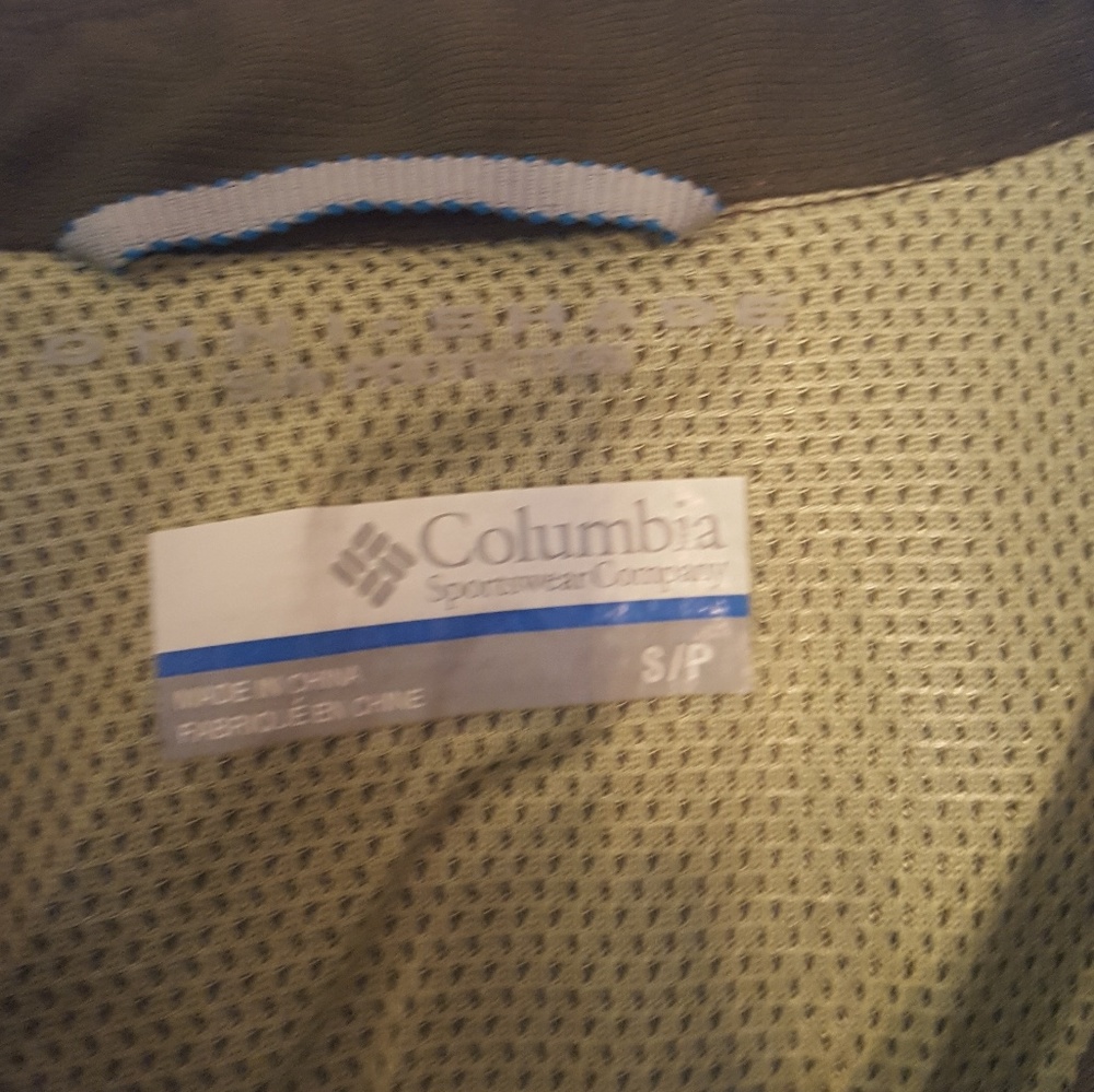 Shirt